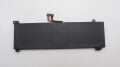 Lenovo Orijinal LOQ 15IRH8 Laptop Batarya 5B11N46039