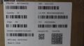 Lenovo Orijinal LOQ 15IRH8 Laptop Batarya 5B11N46039