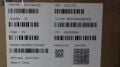 Lenovo Orijinal LOQ 15IRH8 Laptop Batarya 5B11N46039