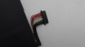 Lenovo Orijinal LOQ 15IRH8 Laptop Batarya 5B11N46039