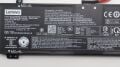 Lenovo Orijinal LOQ 15IRH8 Laptop Batarya 5B11N46039