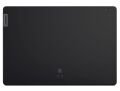 Lenovo Orijinal TAB M10 Smart TB-X605F TB-X605L Type ZA48 Tablet Lcd Cover Alt Kapak