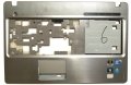 Orijinal Lenovo ideapad Z560 Z565 Klavye Kasa Üst Kasa AP0E40004301