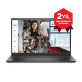 DELL VOSTRO 3520 i5-1235U 8GB 512GB SSD 15.6'' UBUNTU N3002PVNB3520UBU