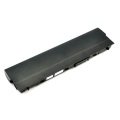 Orijinal Dell Latitude Type J79X4 Type 7FF1K Notebook Laptop Batarya Pil