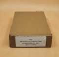 Intel XEON X5675 6C 3.06GHZ 12MB 1333MHZ 95W CPU SLBYL
