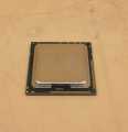 Intel XEON X5675 6C 3.06GHZ 12MB 1333MHZ 95W CPU SLBYL