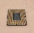 Intel XEON X5675 6C 3.06GHZ 12MB 1333MHZ 95W CPU SLBYL