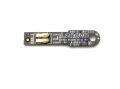 Lenovo Orijinal Yoga C930-13IKB 81C4 Notebook Tetik Power Buton Board