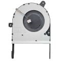 ASUS VivoBook 15 X505B K505B A505B F505B A505Z S505BA X505BA X505BP X505ZA Cpu Fan
