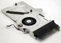 Toshiba Satellite V000050490 Soğutucu Fan Heatsink