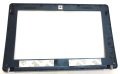 Orijinal Lenovo ideapad S110 Ekran Ön Çerçeve Bezel