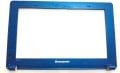 Orijinal Lenovo ideapad S110 Ekran Ön Çerçeve Bezel