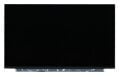 N140BGA-EA4 REV.C4 5D11B81964 14.0 HD IPS Mat 30 Pin Uyumlu Laptop Ekran Lcd Panel