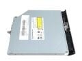 Orijinal Lenovo ideapad 500-15ISK 80NT 500-15ACZ 80K4 Z51-70 80K6 Notebook DVD CD Sürücü Rom Kapaklı