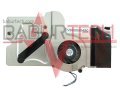 Toshiba Satellite V000050490 Soğutucu Fan Heatsink