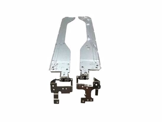 Dell inspiron 15 3537 Menteşe Hinge Takımı AM0ZK000200 AM0ZK000300