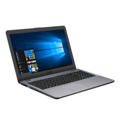 Asus X542UR-DM399 Intel Core i7 8550U 8GB 1TB GT930MX Freedos 15.6'' FHD Taşınabilir Bilgisayar