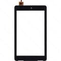 PolyPad 7'' Tablet Dokunmatik Ekran Siyah DY-F-07027-V4