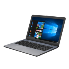 Asus X542UR-DM399 Intel Core i7 8550U 8GB 1TB GT930MX Freedos 15.6'' FHD Taşınabilir Bilgisayar