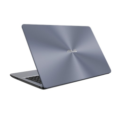 Asus X542UR-DM399 Intel Core i7 8550U 8GB 1TB GT930MX Freedos 15.6'' FHD Taşınabilir Bilgisayar