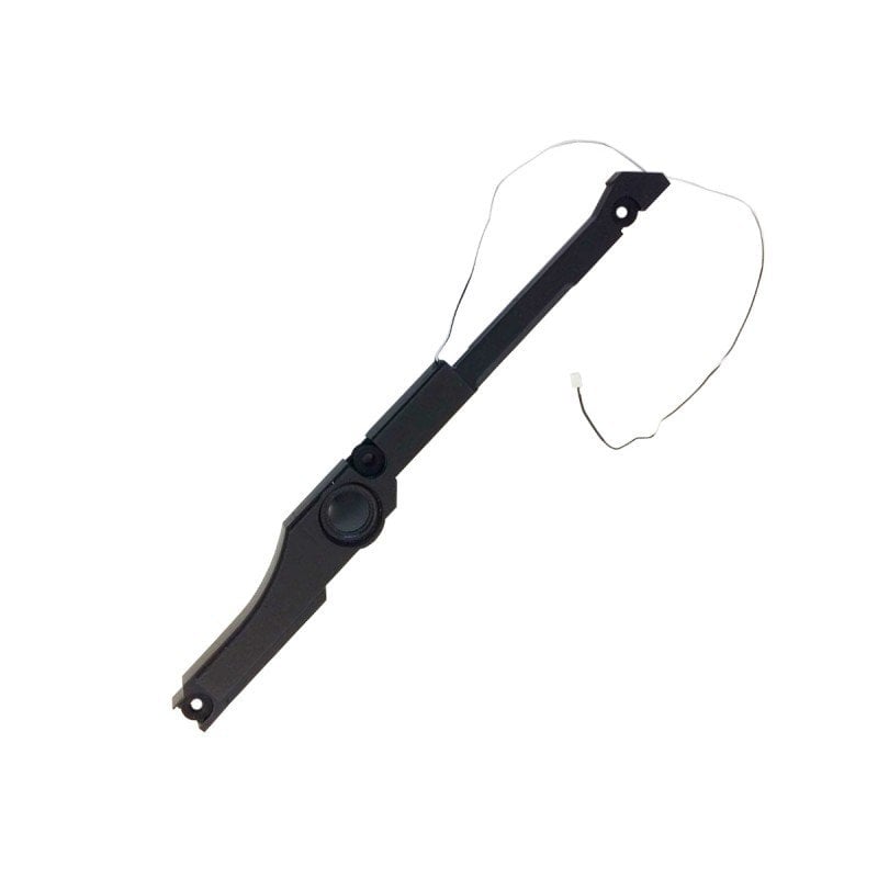 Sony Vaio Fit 15 SVF15 SVF152 SVF153 SVF154 Hoparlör Speaker Subwoofer GD6L