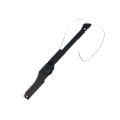 Sony Vaio Fit 15 SVF15 SVF152 SVF153 SVF154 Hoparlör Speaker Subwoofer GD6L