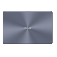 Asus X542UR-DM399 Intel Core i7 8550U 8GB 1TB GT930MX Freedos 15.6'' FHD Taşınabilir Bilgisayar