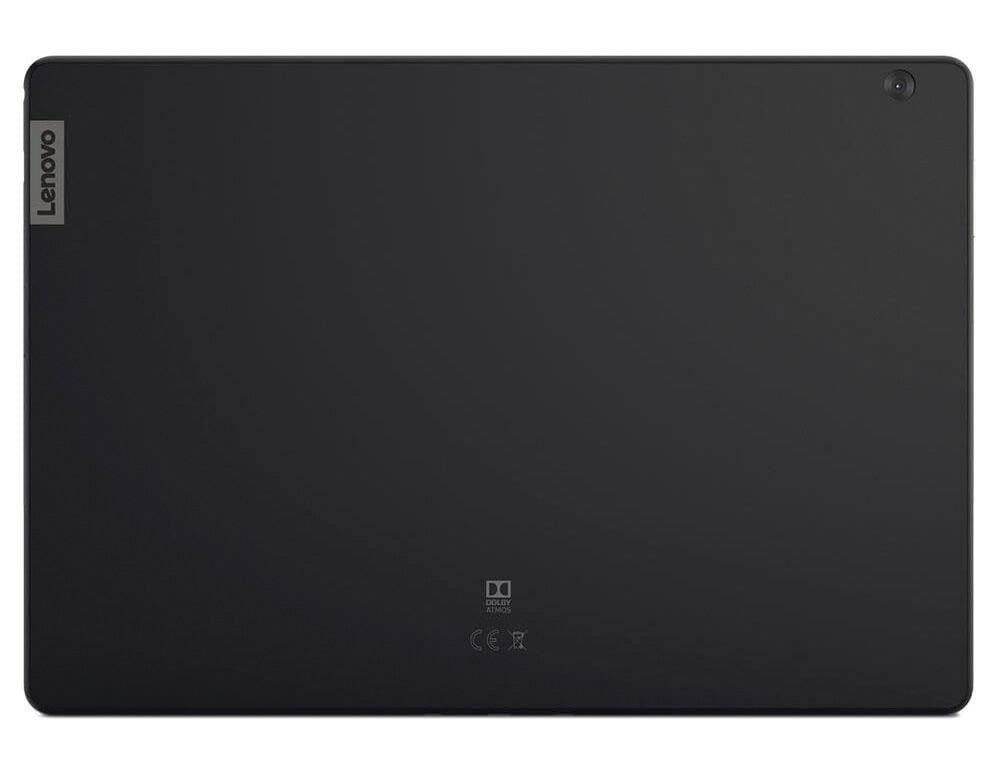 Lenovo Orijinal HA11D0GC 5S58C13532 Tablet Lcd Cover Alt Kapak