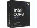 INTEL CORE ULTRA 5 PROCESSOR 245KF ARROW LAKE BOX