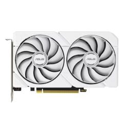 ASUS DUAL RX9060XT 16GB AMD RADEON 128BIT 16GB VGA