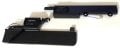 Sony Vaio SVT15 SVT15115CX Hoparlör Takımı Speaker Kit A1931354A