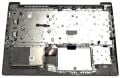 Lenovo Orijinal ideapad S145-15AST 81N3 15.6 Notebook Türkçe Klavye Dahil Üst Kasa