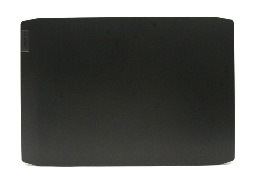 Lenovo Orijinal Gaming 5CB0Y99469 AP1JM000100 Notebook Ekran Arka Kasası Lcd Cover