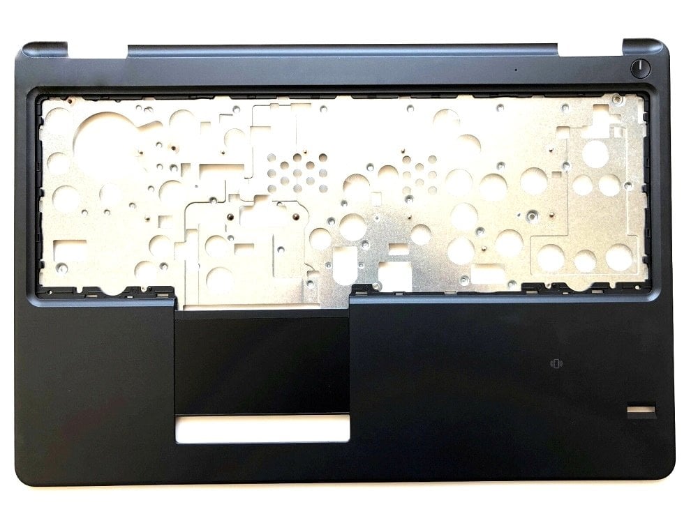 Dell Latitude E5550 Klavye Kasa Üst Kasa AP13M000A00 CN-A1412K