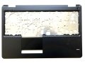 Dell Latitude E5550 Klavye Kasa Üst Kasa AP13M000A00 CN-A1412K