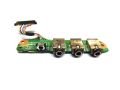 Orijinal HP Pavilion DV9000 DV9500 DV9700 DV9530EG Notebook Audio Jack Board
