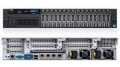 DELL R730 POWEREDGE 16SFF 2x E5-2620v3 2.40GHz 16GB RAM NO HDD 2XPS