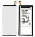 Samsung Orijinal Galaxy A9 SM-A9000 4.4V 4000mAh 15.40Wh Cep Telefonu Batarya Pil
