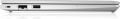 HP ELITEBOOK 650 G9 5Y3J0EA R5-5675U 8GB 512GB SSD 14'' W11P