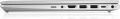 HP ELITEBOOK 650 G9 5Y3J0EA R5-5675U 8GB 512GB SSD 14'' W11P