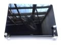 Huawei Matebook Wright-W19C Wright-W29B Ekran Panel Lcd Back Cover Data Kablosu Menteşe Kit