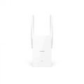 TENDA A33 WiFi6 10/100/1000 2 ANTEN MENZİL ARTTIRICI