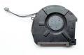 Casper Excalibur G900 Fan Orjınal Sıfır