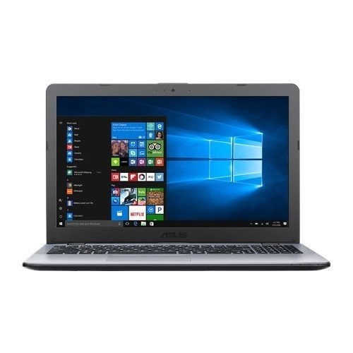 Asus X542UR-DM399 Intel Core i7 8550U 8GB 1TB GT930MX Freedos 15.6'' FHD Taşınabilir Bilgisayar
