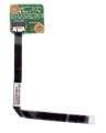 Orijinal Hp Compaq G62 G72 CQ62 CQ72 Tetik Power Buton Board 01013JU00-388-G
