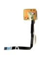 Orijinal Hp Compaq G62 G72 CQ62 CQ72 Tetik Power Buton Board 01013JU00-388-G