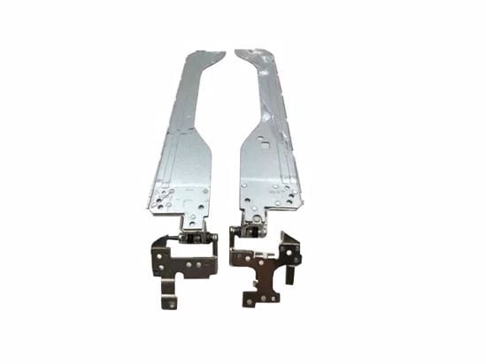 Dell inspiron 15 5537 Menteşe Hinge Takımı AM0ZK000200 AM0ZK000300