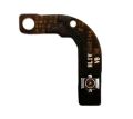 Huawei P30 Pro New Edition Telefon Wifi Wireless Anten Modülü Board 02352PAX