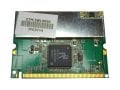 Ralink RT2561T Mini PCI Notebook Wifi Wireless Kartı Q802MKG2